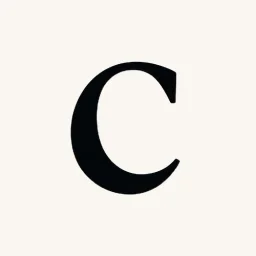 Chalisa