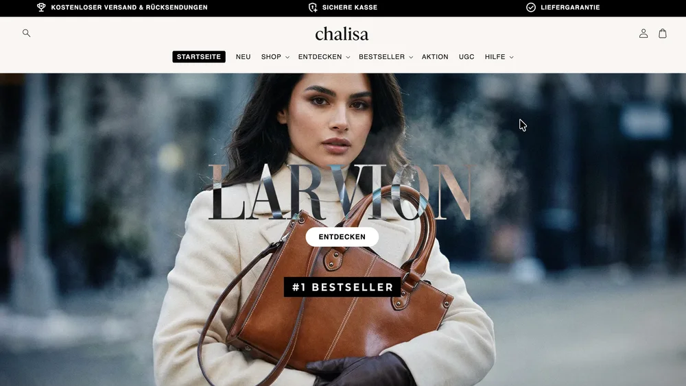 Chalisa